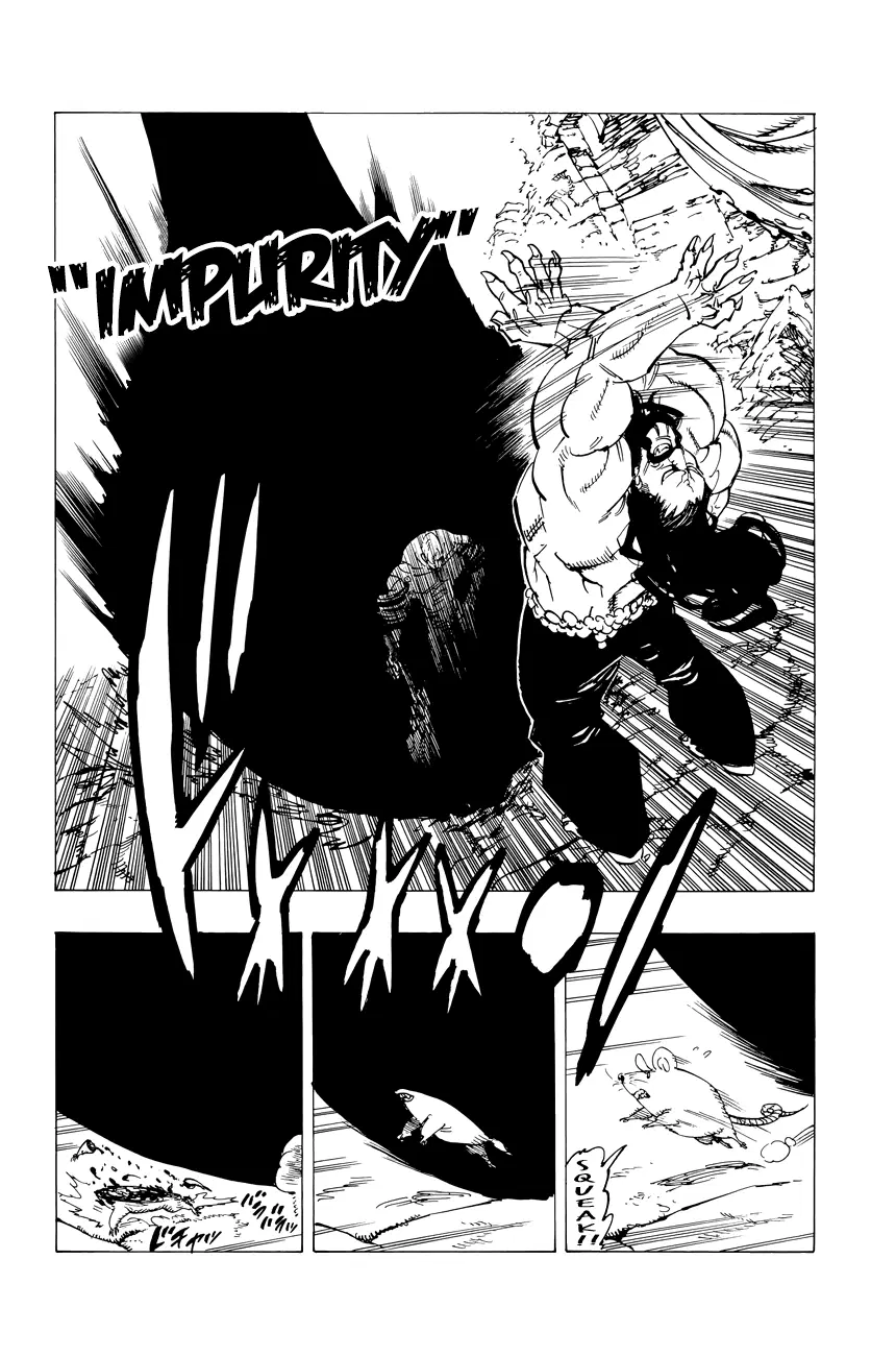 Nanatsu no Taizai ตอนที่ 119.5 หน้า 3