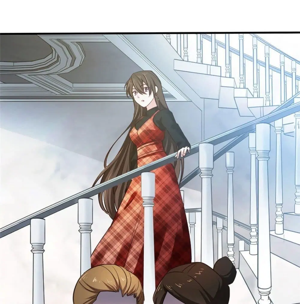 Nancheng waits for the Month to Return ตอนที่ 2 หน้า 2