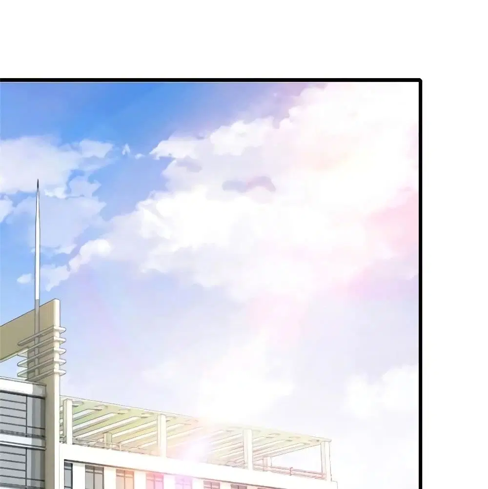 Nancheng waits for the Month to Return ตอนที่ 22 หน้า 2