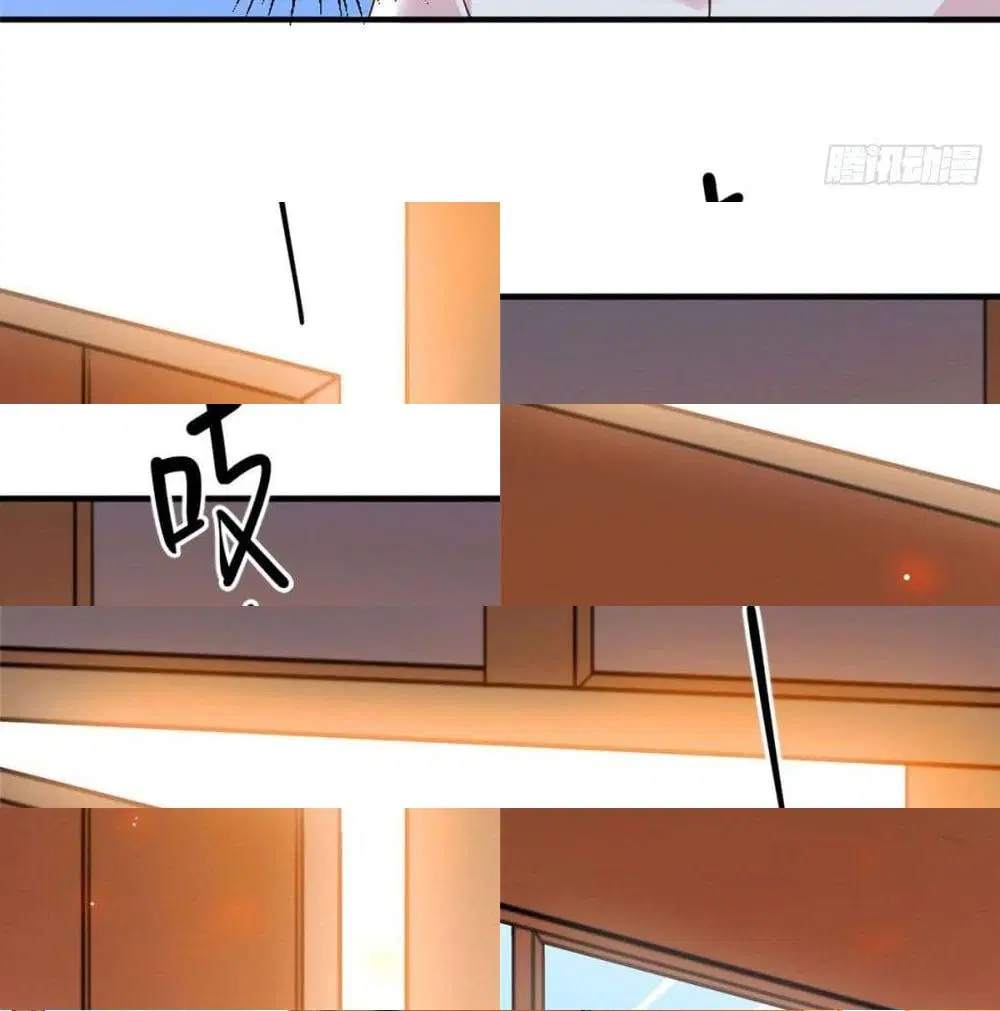Nancheng waits for the Month to Return ตอนที่ 3 หน้า 3