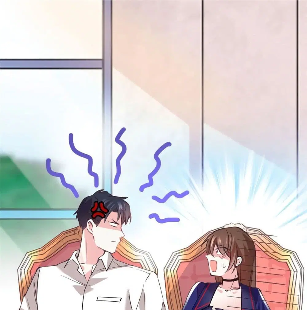 Nancheng waits for the Month to Return ตอนที่ 6 หน้า 2