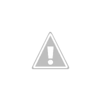 Naruto ตอนที่ 129 หน้า 1