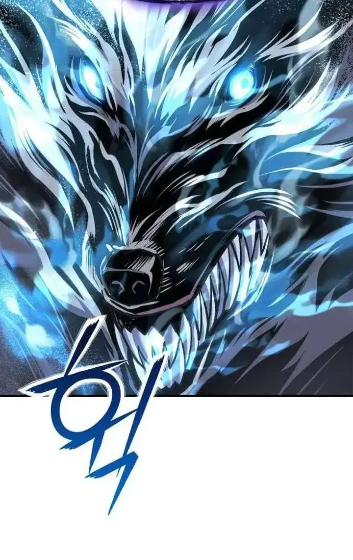 Nation-Class Dungeon Architect ตอนที่ 18 หน้า 3