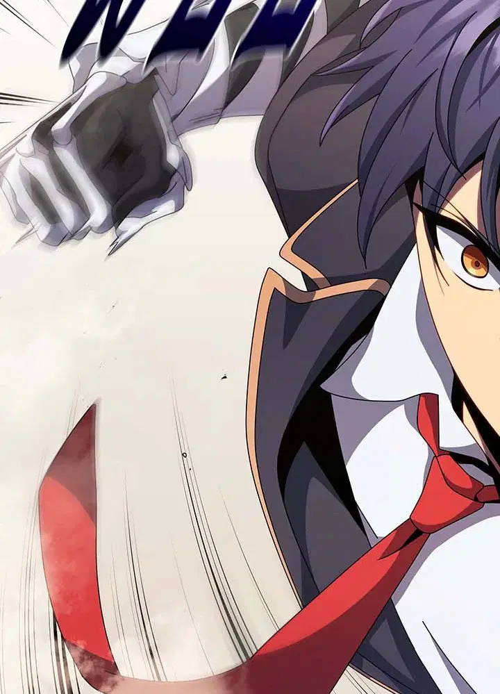 Necromancer Academy and the Genius Summoner ตอนที่ 111 หน้า 3