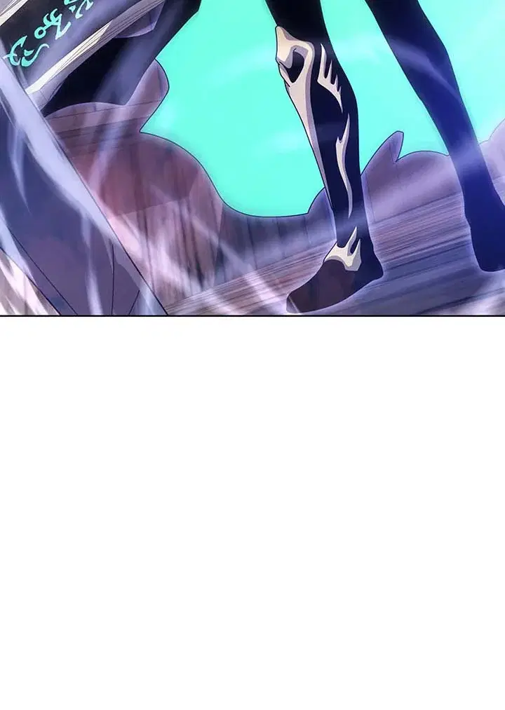 Necromancer Academy and the Genius Summoner ตอนที่ 119 หน้า 3