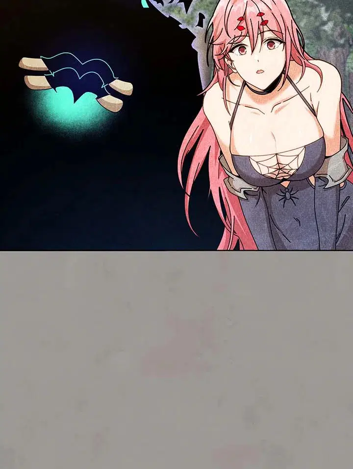 Necromancer Academy and the Genius Summoner ตอนที่ 125 หน้า 2