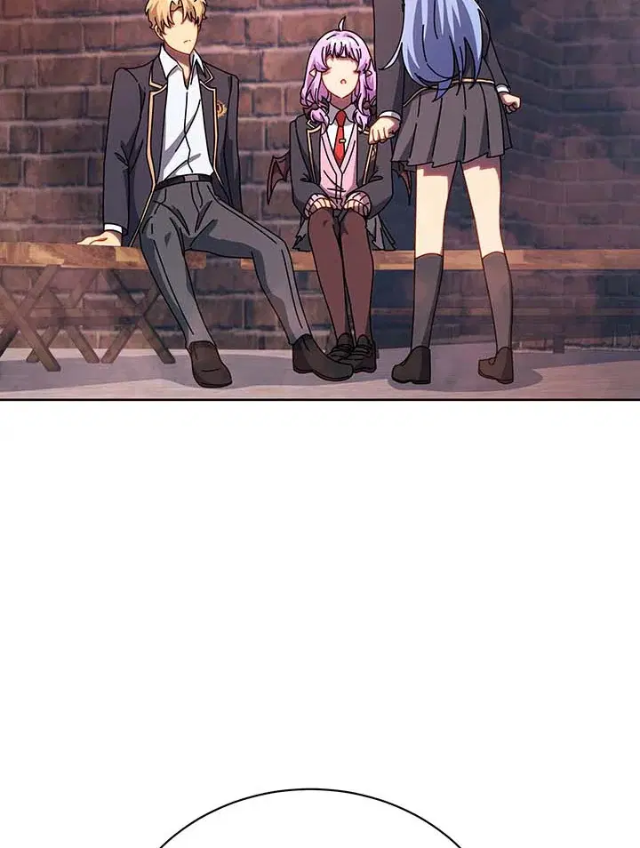 Necromancer Academy and the Genius Summoner ตอนที่ 126 หน้า 2
