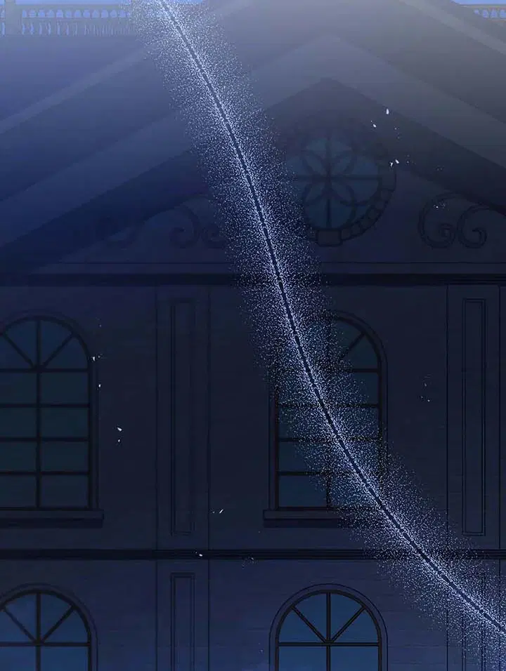 Necromancer Academy and the Genius Summoner ตอนที่ 127 หน้า 2
