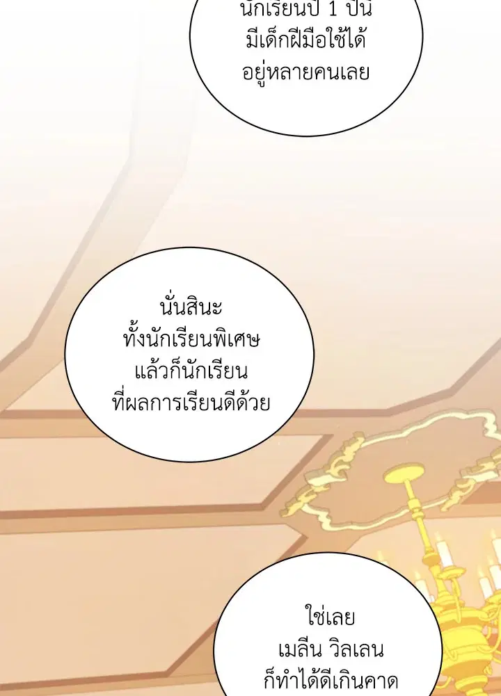 Necromancer Academy and the Genius Summoner ตอนที่ 13 หน้า 2