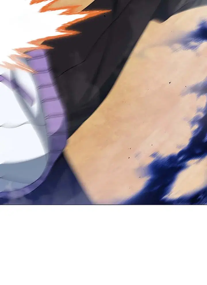 Necromancer Academy and the Genius Summoner ตอนที่ 133 หน้า 3