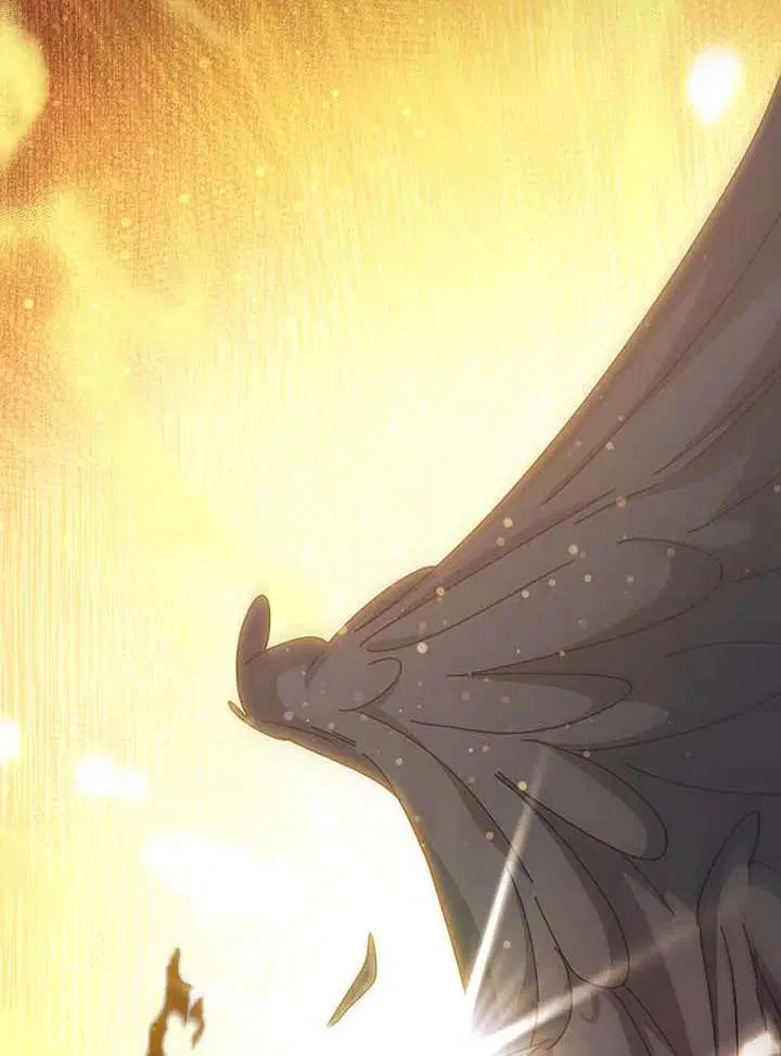 Necromancer Academy and the Genius Summoner ตอนที่ 152 หน้า 2