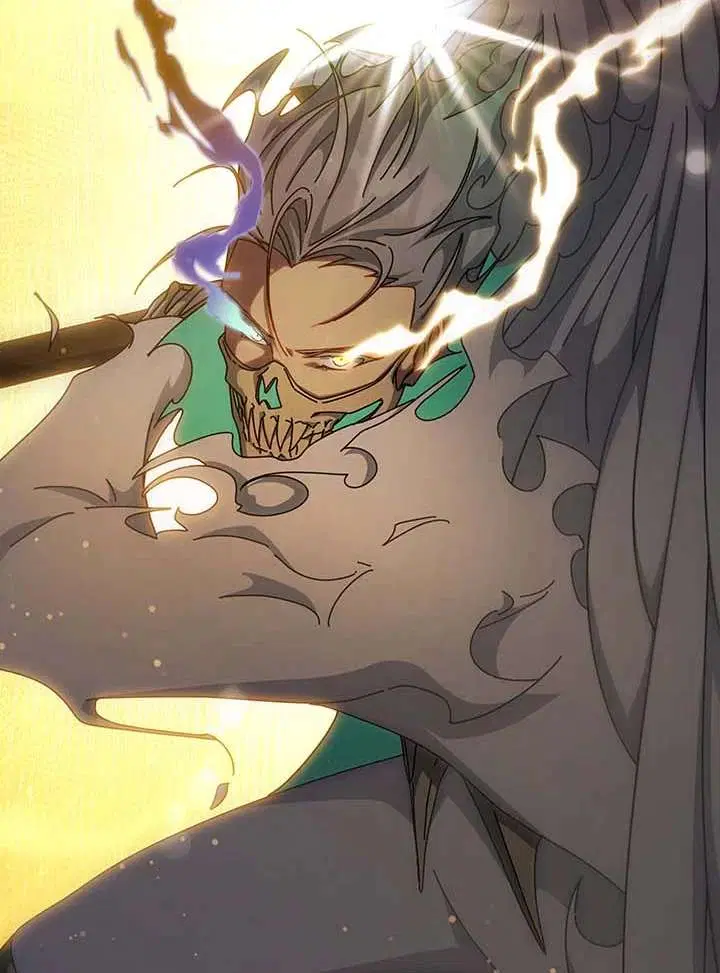 Necromancer Academy and the Genius Summoner ตอนที่ 152 หน้า 3