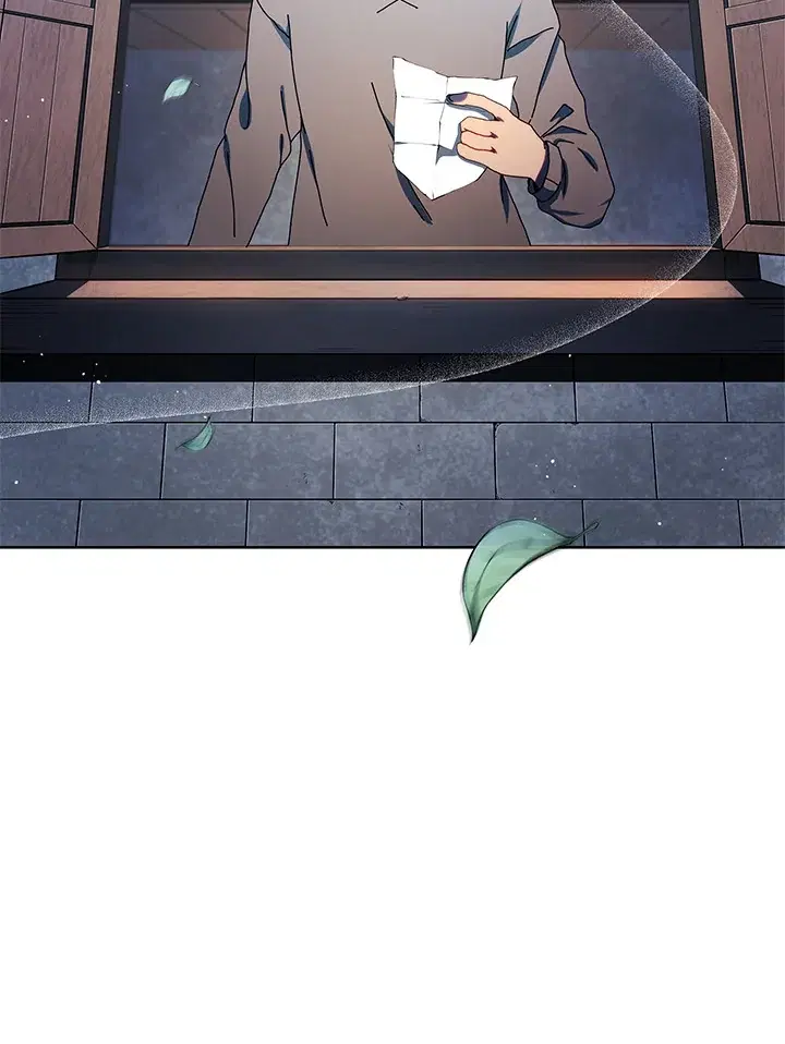 Necromancer Academy and the Genius Summoner ตอนที่ 2 หน้า 3