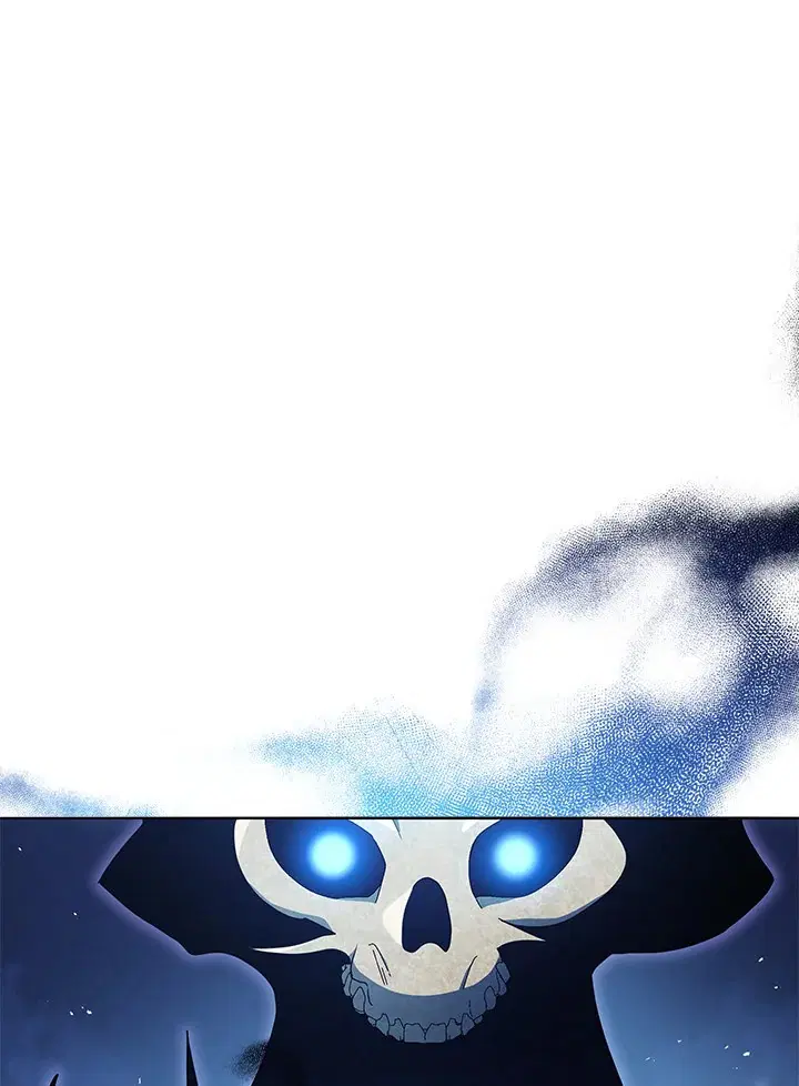 Necromancer Academy and the Genius Summoner ตอนที่ 23 หน้า 1