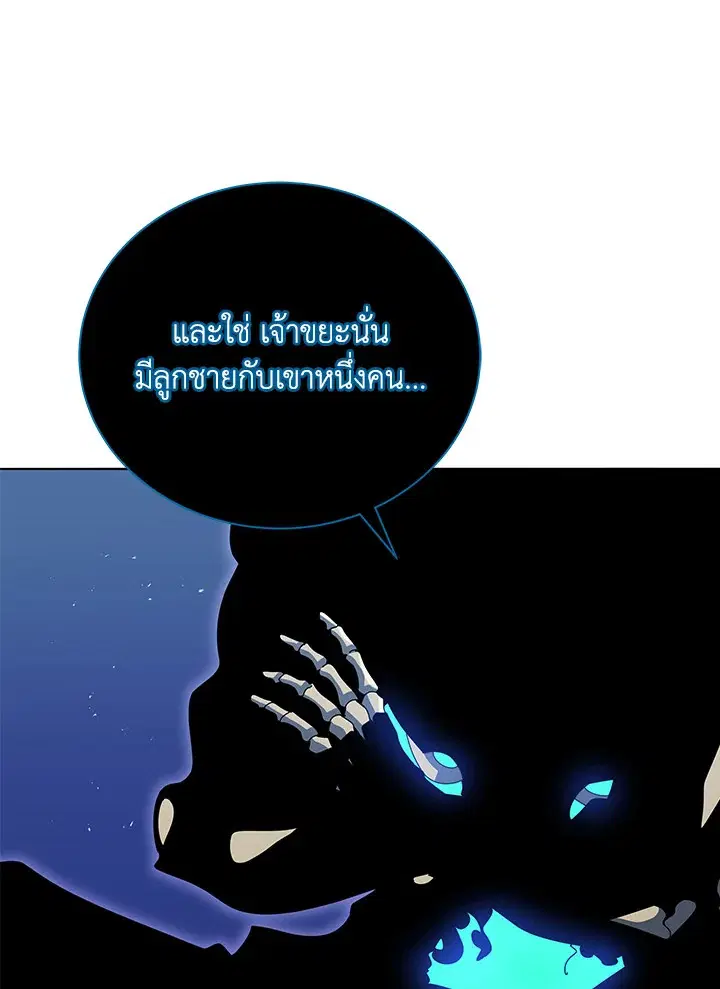 Necromancer Academy and the Genius Summoner ตอนที่ 24 หน้า 1