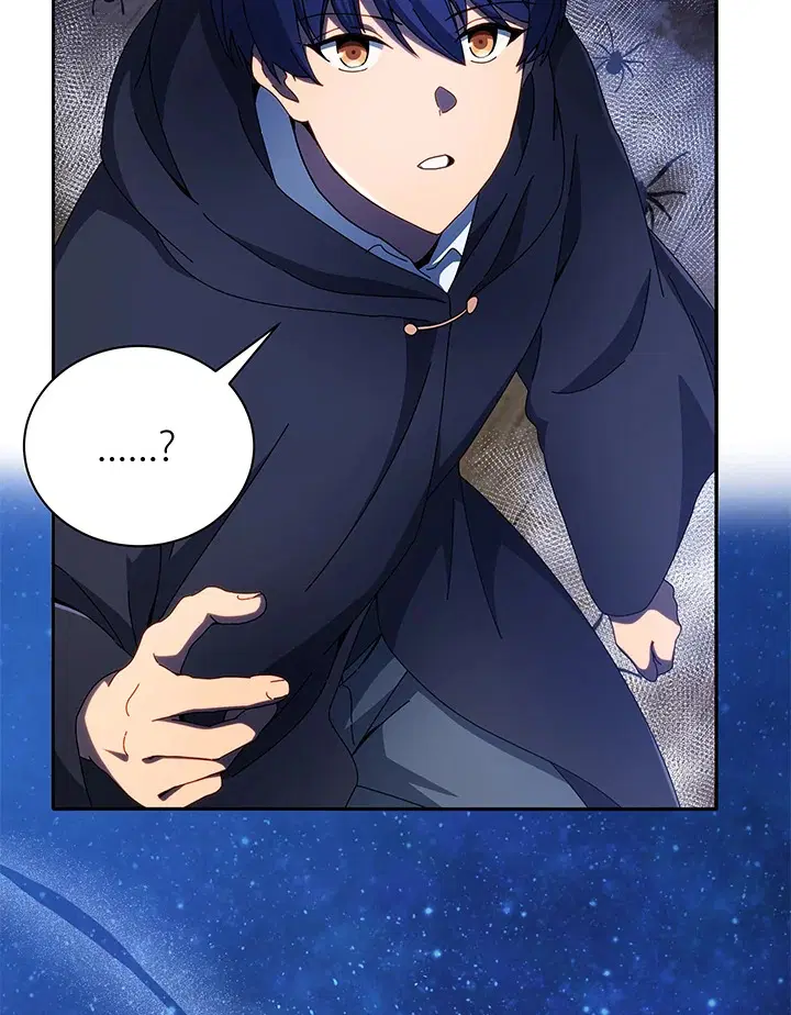 Necromancer Academy and the Genius Summoner ตอนที่ 47 หน้า 2
