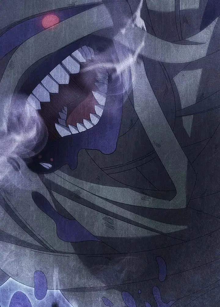 Necromancer Academy and the Genius Summoner ตอนที่ 71 หน้า 2