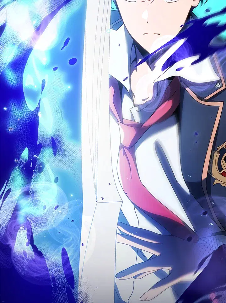 Necromancer Academy and the Genius Summoner ตอนที่ 83 หน้า 3