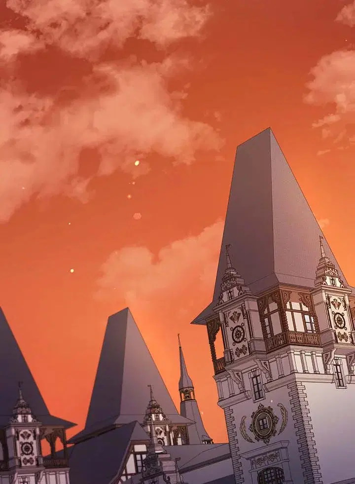 Necromancer Academy and the Genius Summoner ตอนที่ 87 หน้า 2