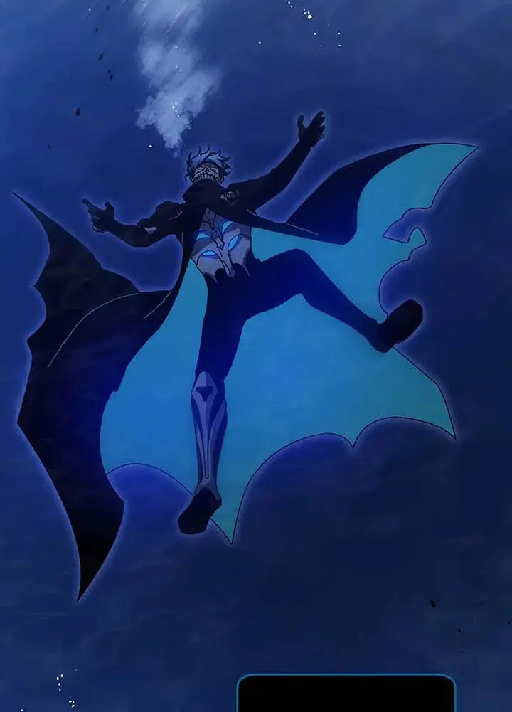 Necromancer Academy and the Genius Summoner ตอนที่ 98 หน้า 2