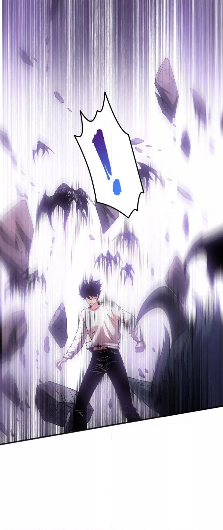 Necromancer King of The Scourge ตอนที่ 149 หน้า 2
