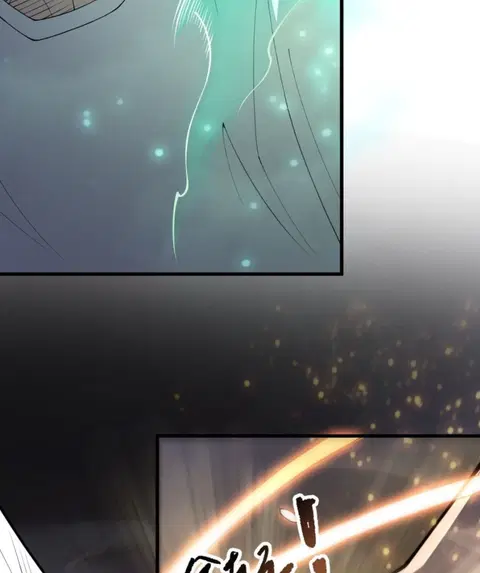 Necromancer King of The Scourge ตอนที่ 202 หน้า 3