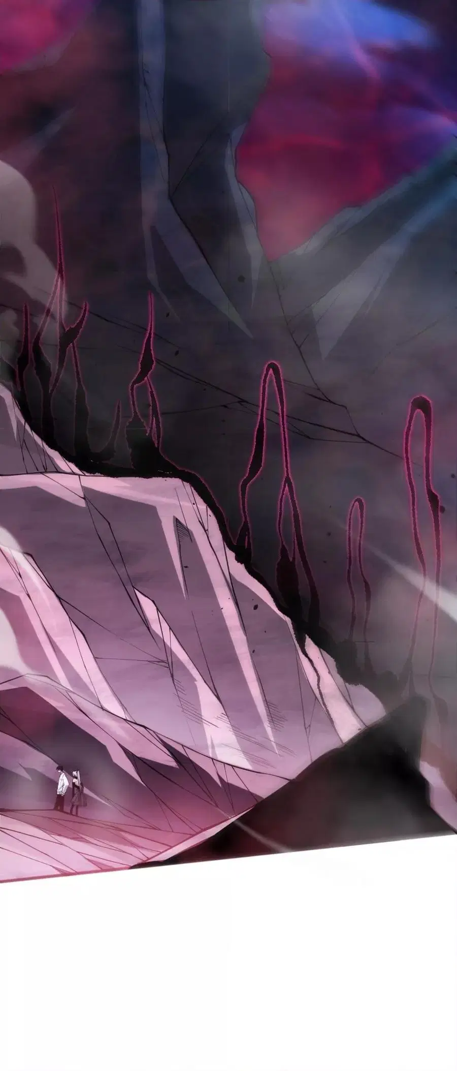 Necromancer King of The Scourge ตอนที่ 59 หน้า 2