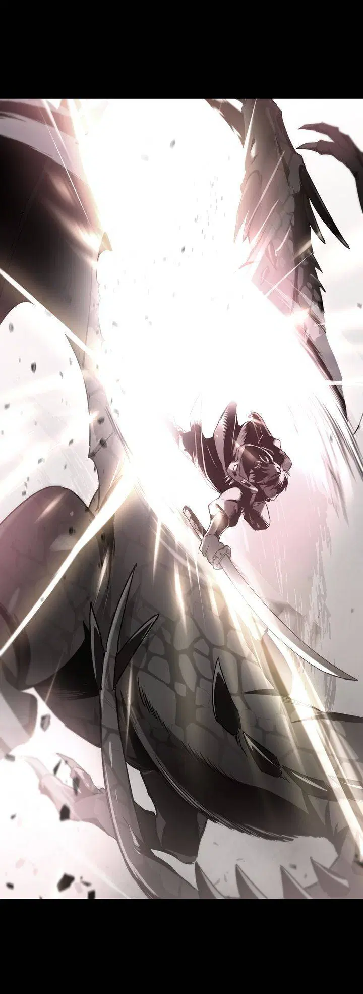 Necromancer Survival ตอนที่ 1 หน้า 3