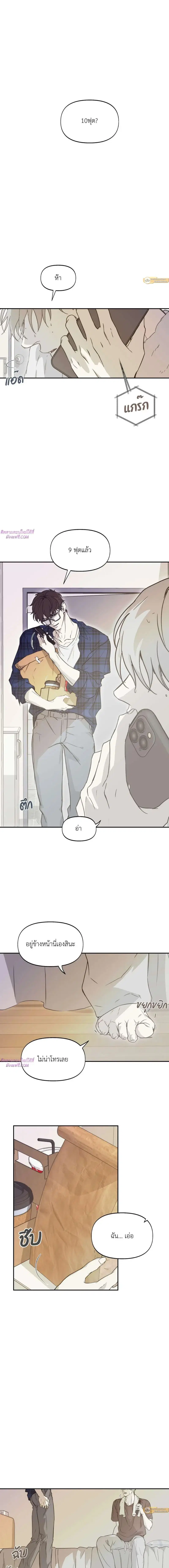 Nerd Project ตอนที่ 30 หน้า 3
