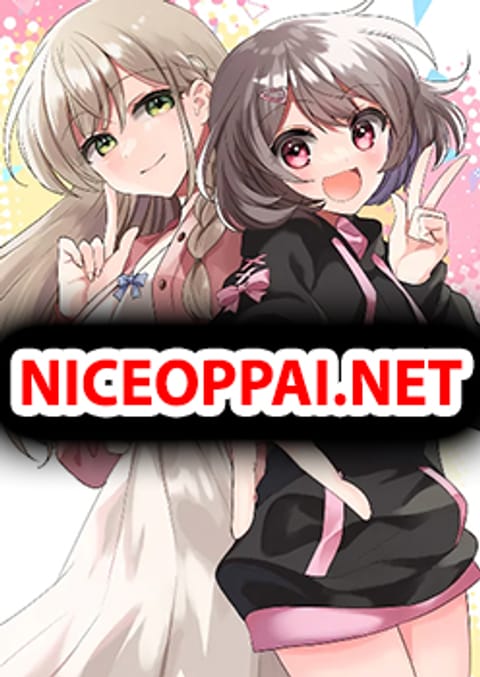 ปก Net no "Oshi" to Real no "Oshi" ga Tonari ni Hikkoshite Kita มังงะญี่ปุ่น แปลไทย