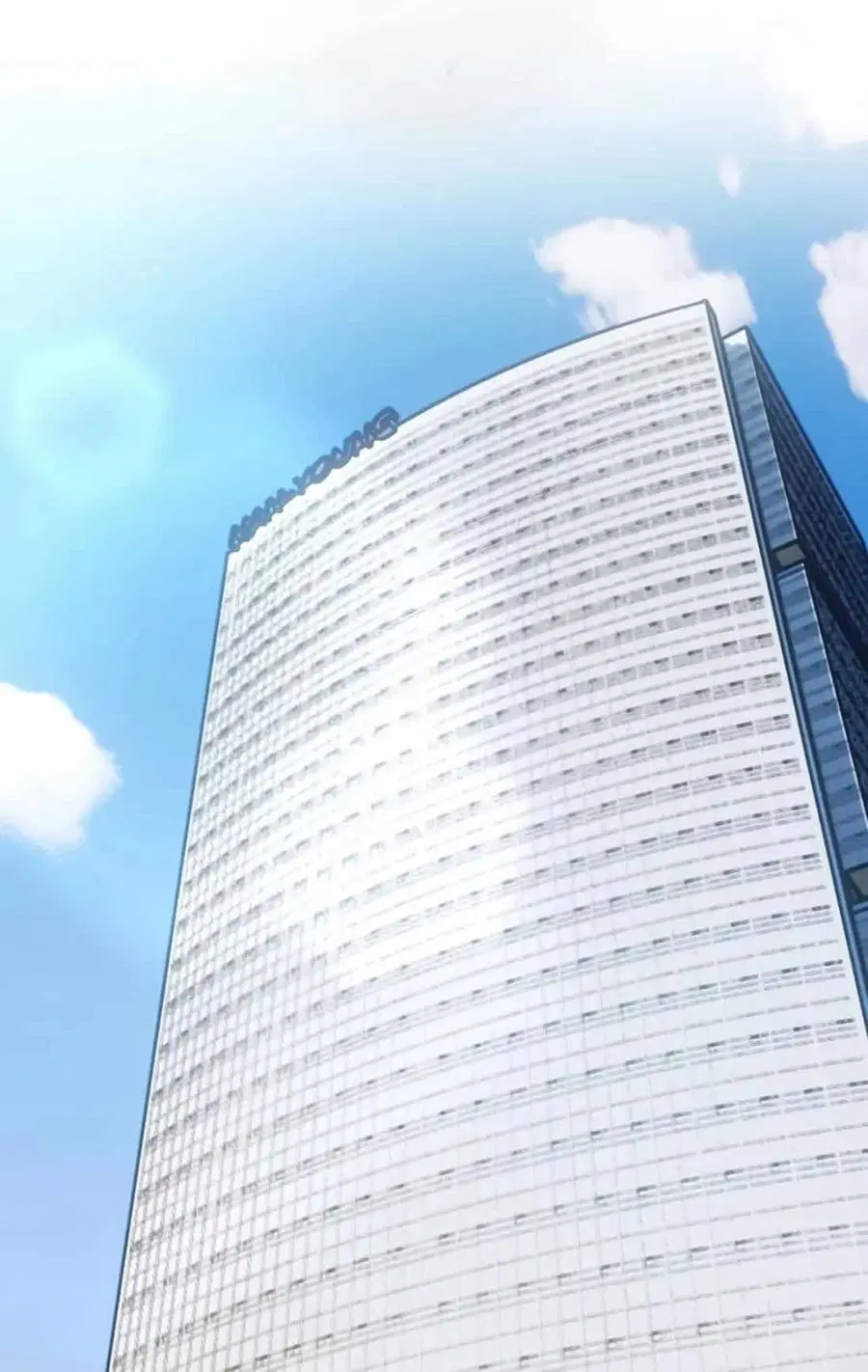 New Employee Kim Chul-Soo ตอนที่ 20 หน้า 2