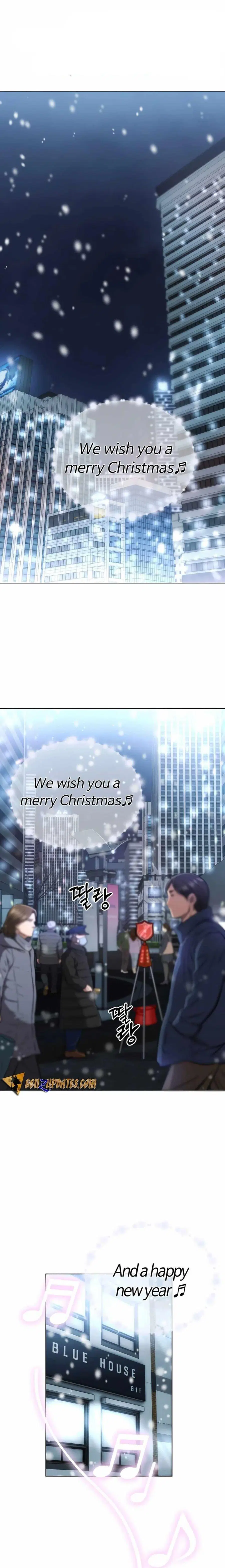 New Employee Kim Chul-Soo ตอนที่ 57 หน้า 1