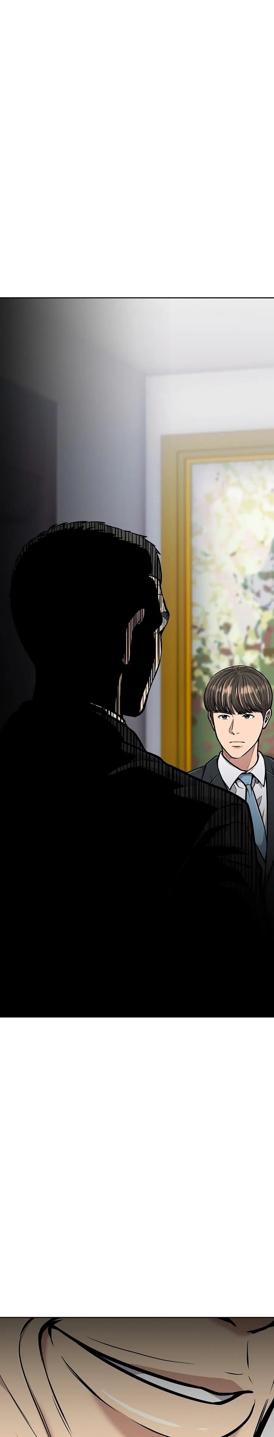 New Employee Kim Chul-Soo ตอนที่ 75 หน้า 1