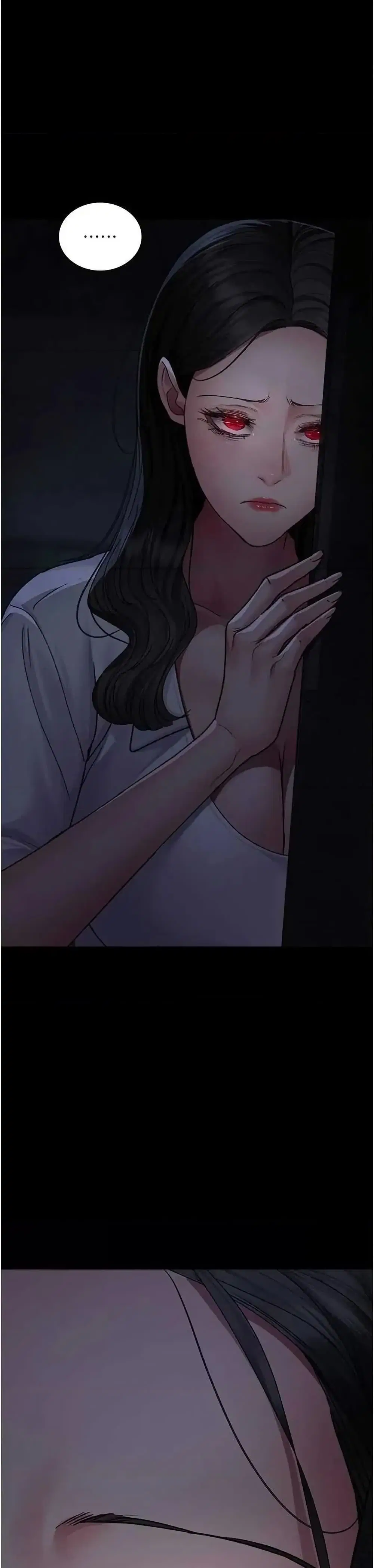 Night Hospital ตอนที่ 118 หน้า 3