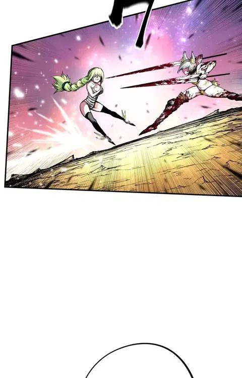 Ninja Reincarnation Fuuma Kotarou’s Quest to Reclaim His Humanity ตอนที่ 12 หน้า 2