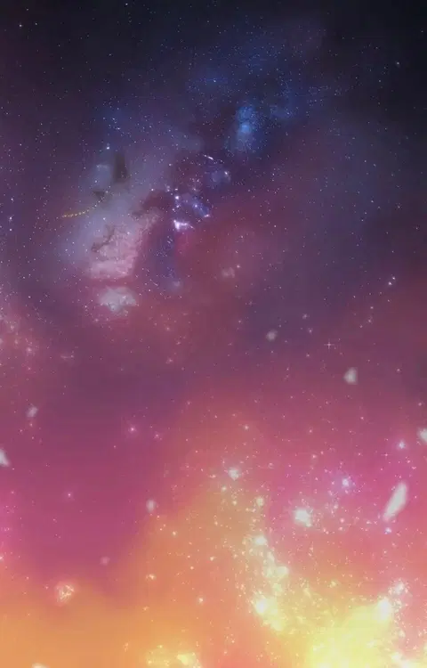 Ninja Reincarnation Fuuma Kotarou’s Quest to Reclaim His Humanity ตอนที่ 14 หน้า 1