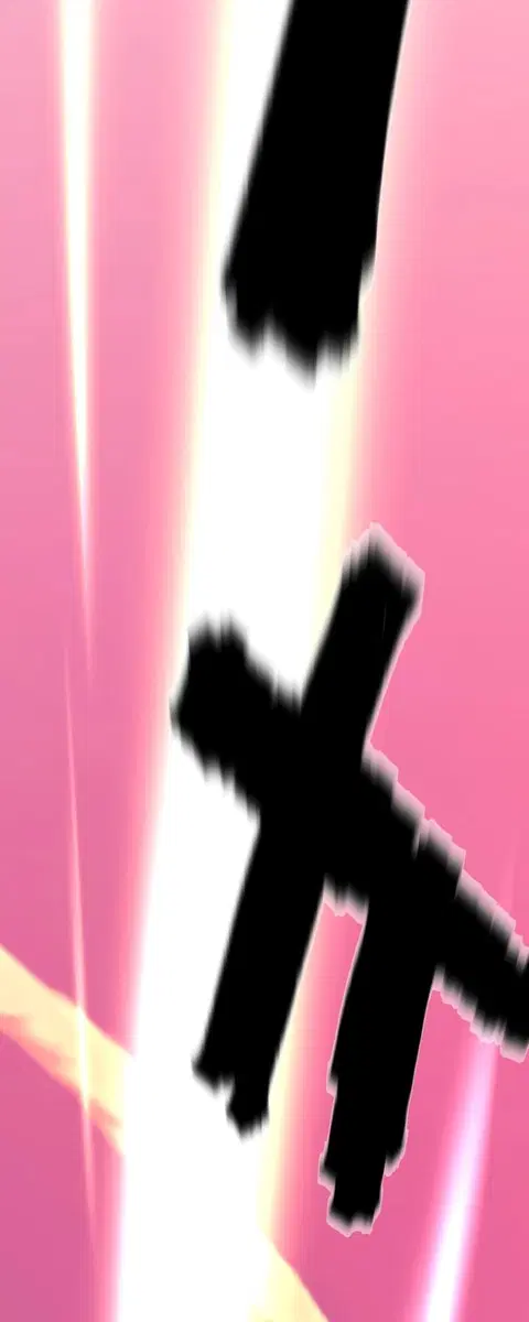 Ninja Reincarnation Fuuma Kotarou’s Quest to Reclaim His Humanity ตอนที่ 17 หน้า 2