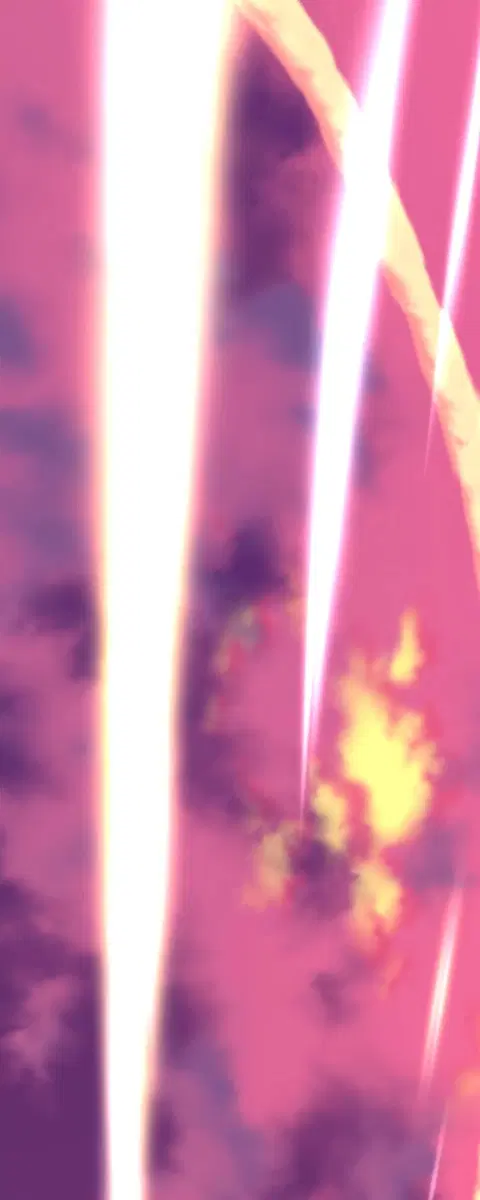 Ninja Reincarnation Fuuma Kotarou’s Quest to Reclaim His Humanity ตอนที่ 17 หน้า 3