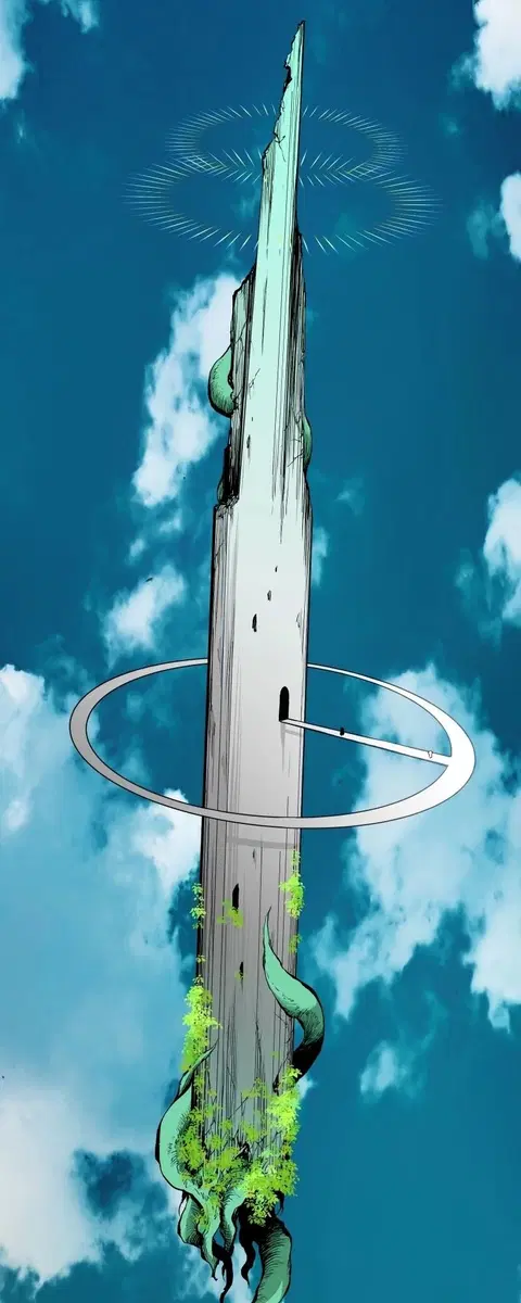 Ninja Reincarnation Fuuma Kotarou’s Quest to Reclaim His Humanity ตอนที่ 18 หน้า 2