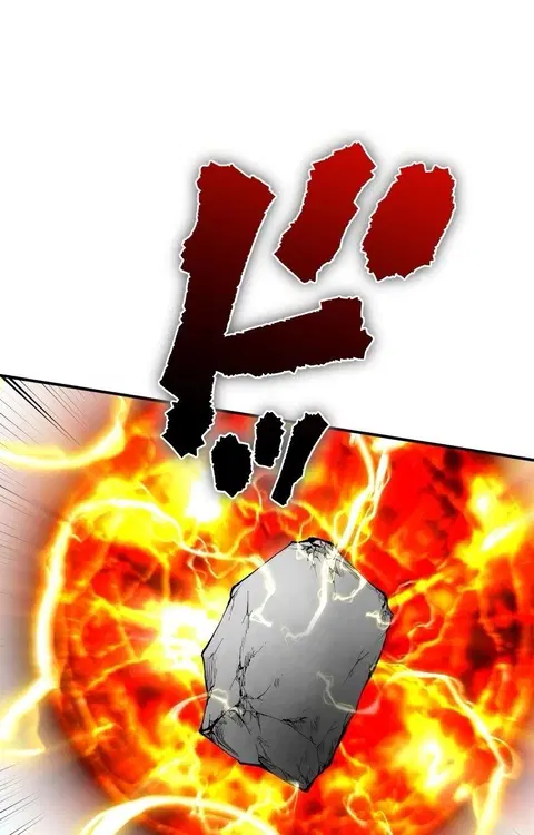 Ninja Reincarnation Fuuma Kotarou’s Quest to Reclaim His Humanity ตอนที่ 25 หน้า 3