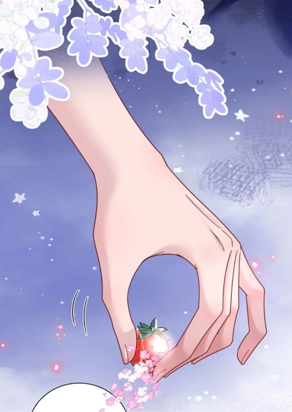 No Kissing Tonight ตอนที่ 15 หน้า 3