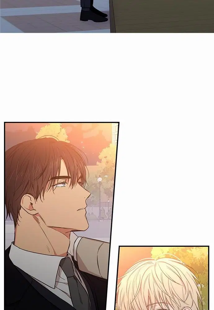 No Love Zone ตอนที่ 62 หน้า 2