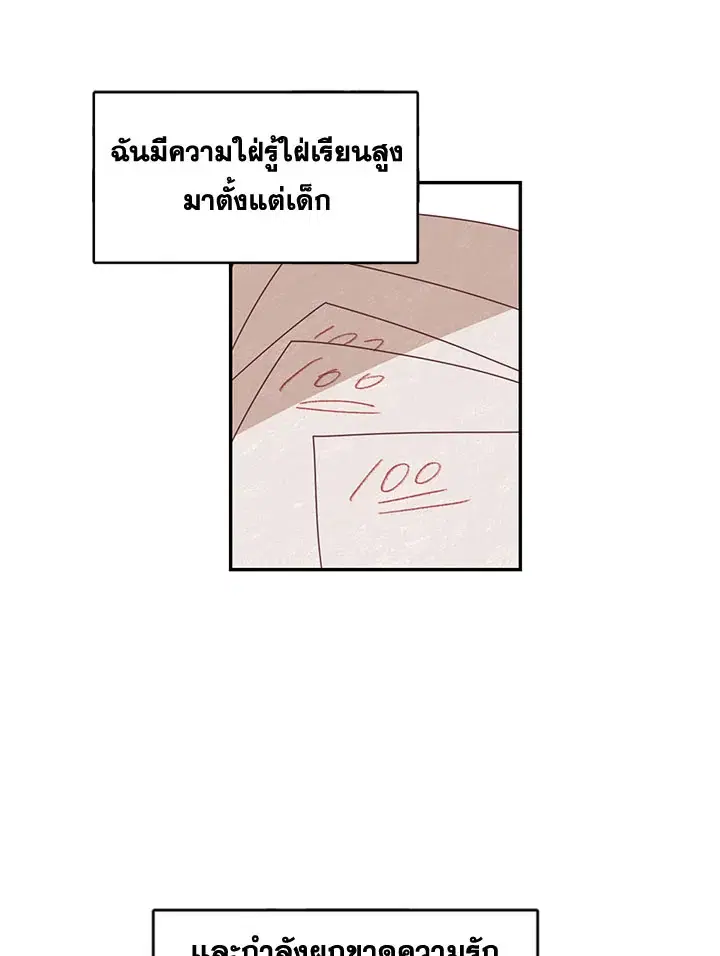 No More Turning a Blind Eye ตอนที่ 22 หน้า 3