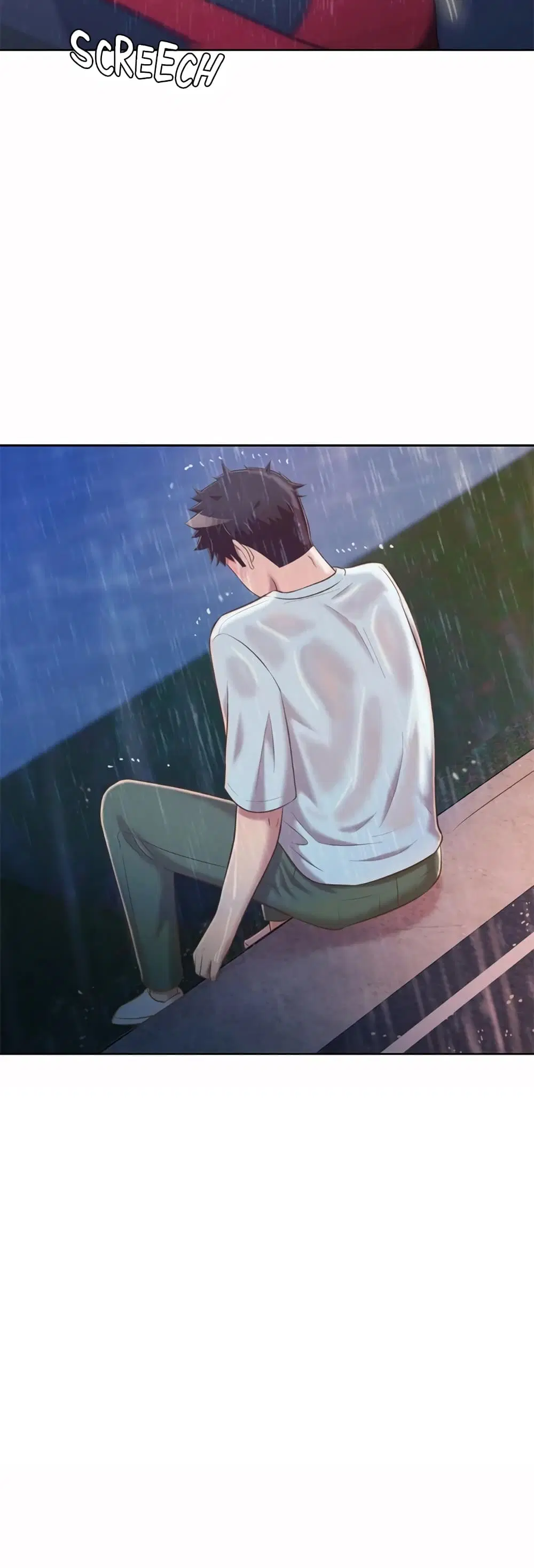 Noona’s Taste ตอนที่ 67 หน้า 2