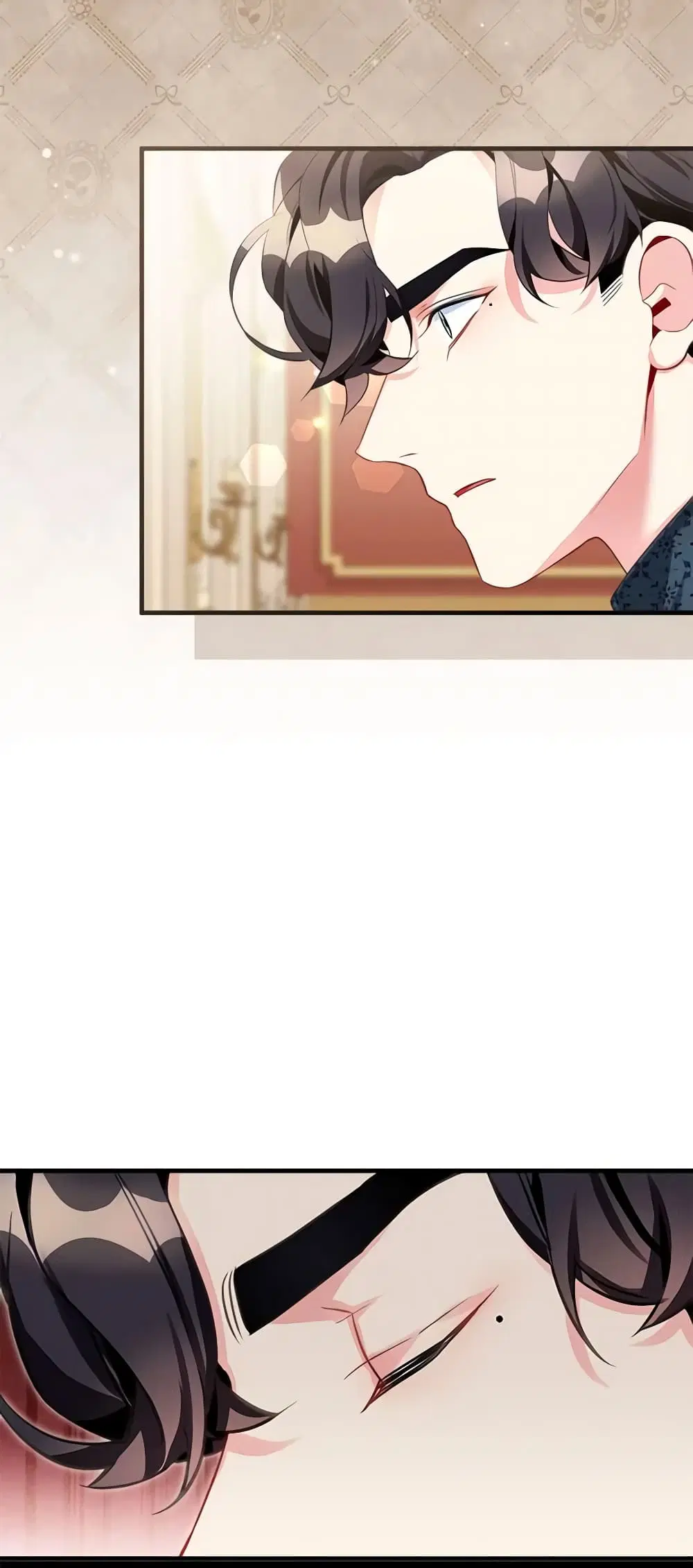 Not-Sew-Wicked Stepmom ตอนที่ 101 หน้า 3