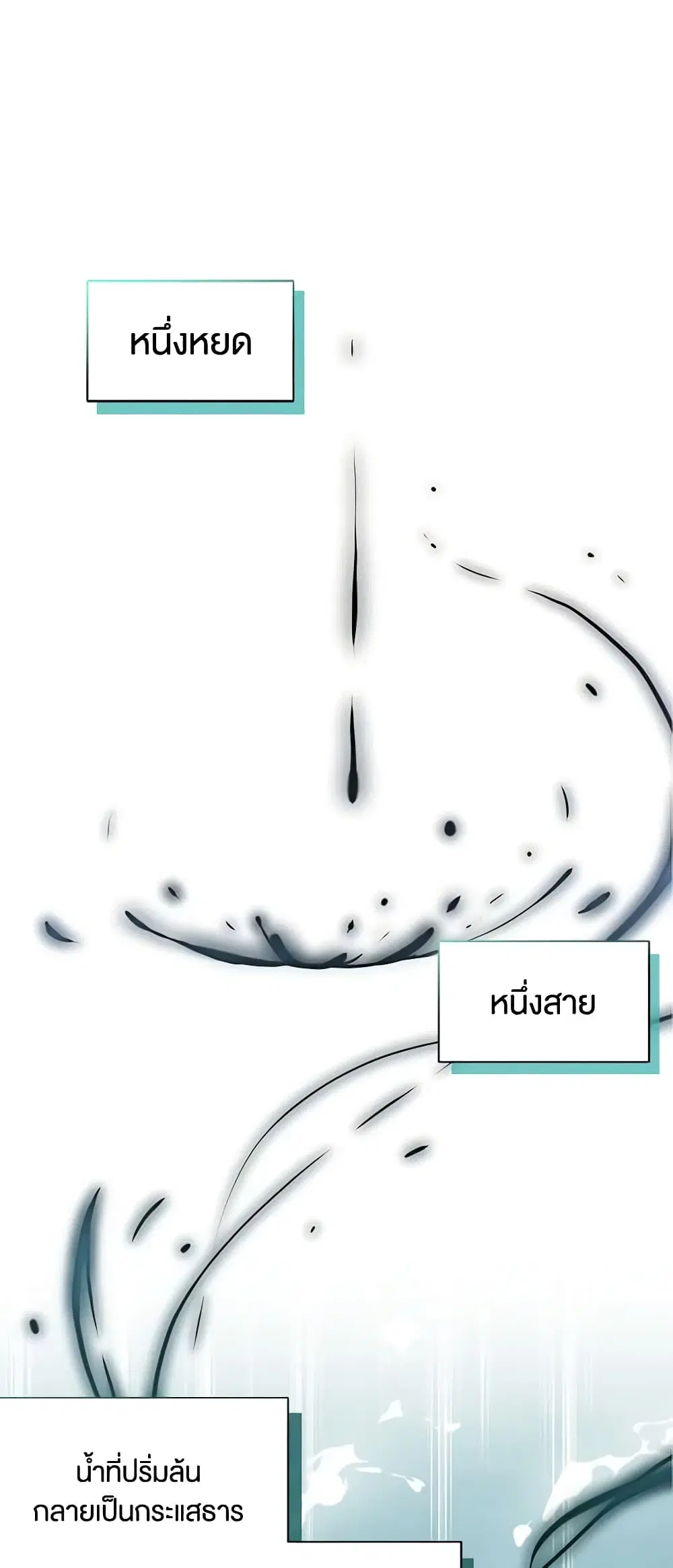 Not-Sew-Wicked Stepmom ตอนที่ 89 หน้า 2