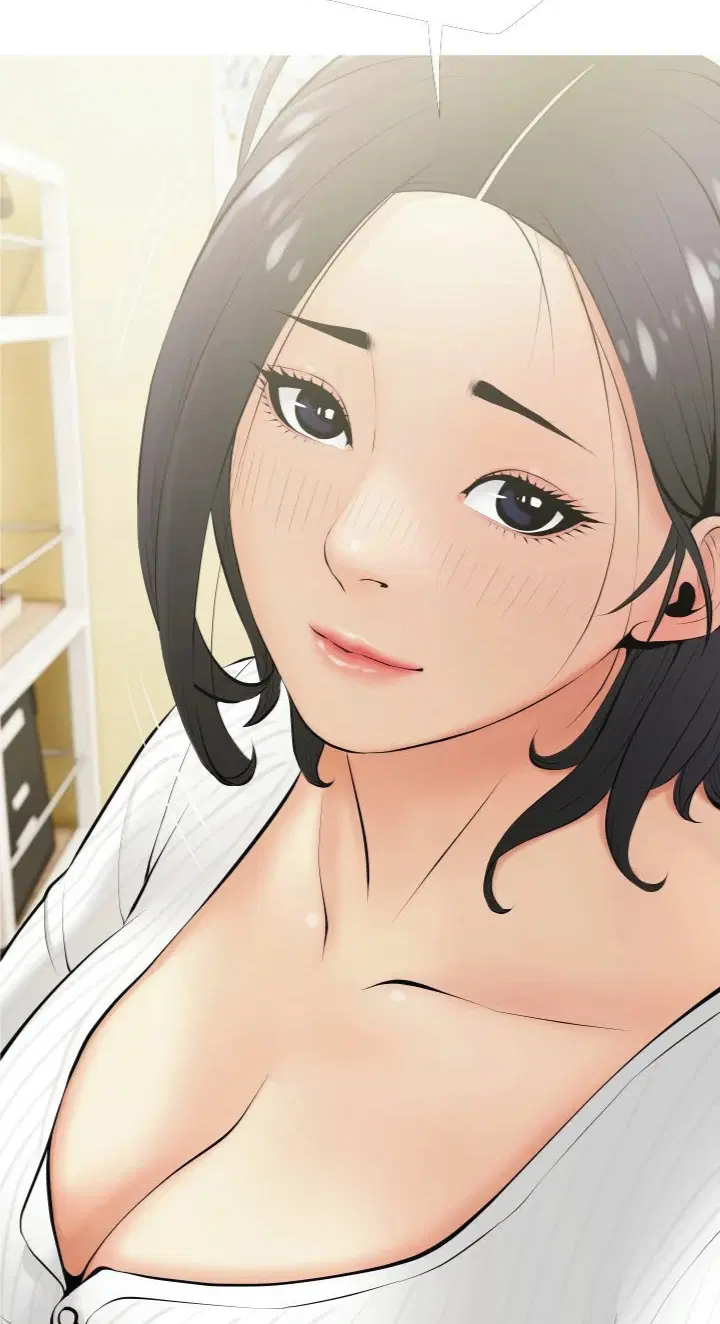 Obscene Private Lesson ตอนที่ 22 หน้า 3