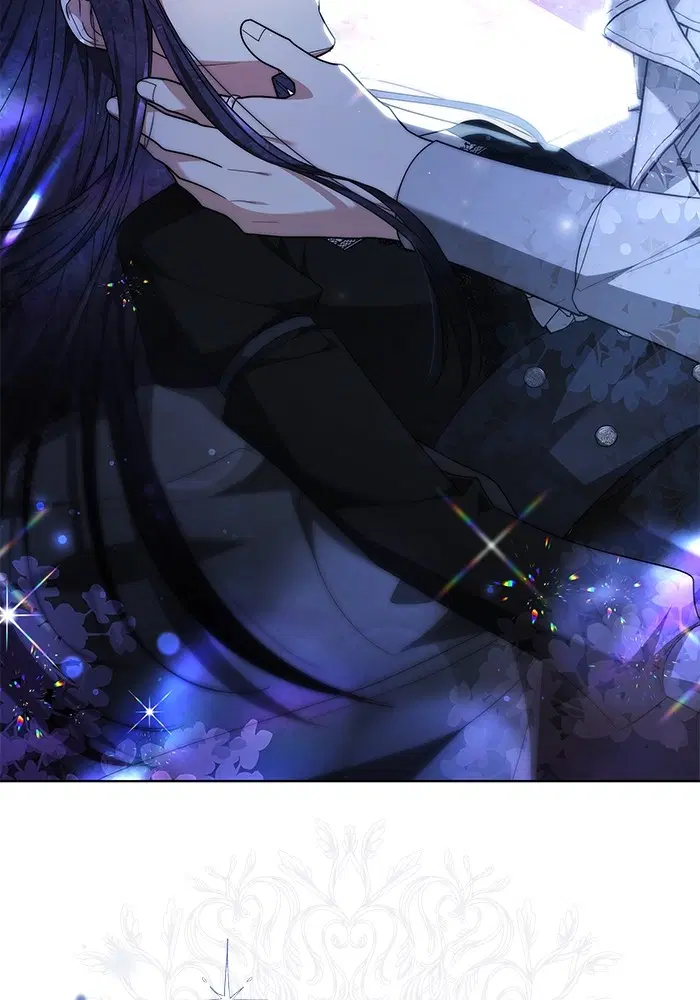 Obsidian Bride ตอนที่ 15 หน้า 2