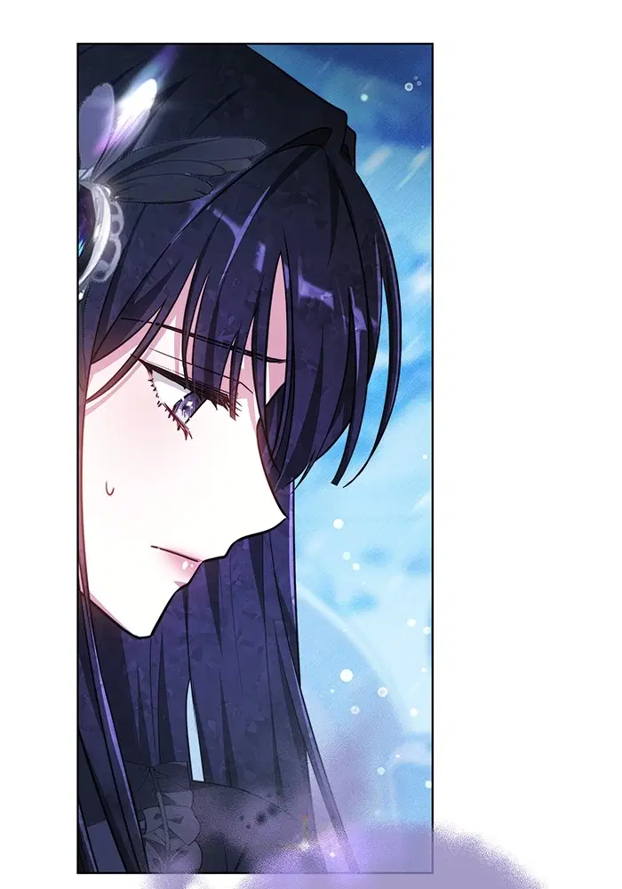 Obsidian Bride ตอนที่ 17 หน้า 3