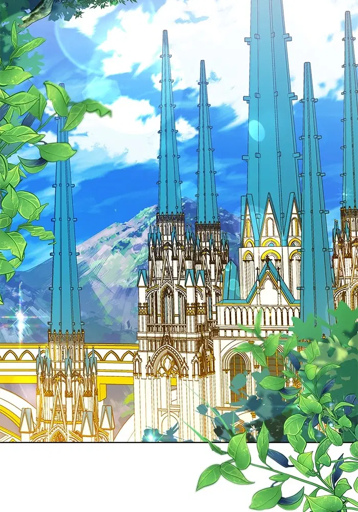 Obsidian Bride ตอนที่ 20 หน้า 3